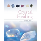 Crystal Healing - Hardcover
