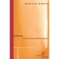 In Excess: Studies of Saturated Phenomena - Paperback