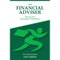 The Financial Adviser: How to be a Successful Practitioner - Paperback