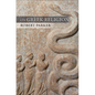 On Greek Religion - Paperback