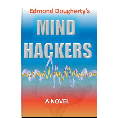 Mind Hackers - Paperback
