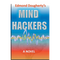 Mind Hackers - Paperback