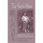 The Girl's Own: Cultural Histories of the Anglo-American Girl, 1830-1915 - Paperback