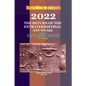 2022: The Return of the Extraterrestrial Anunnaki - Paperback