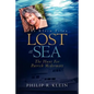 Lost at Sea: The Hunt for Patrick McDermott - Paperback