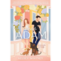 Dear Adam - Paperback