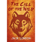 The Call of the Wild - Paperback