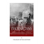 The Phoenicians: The History and Culture of One of the Ancient World's Most Influential Civilizations - Paperback