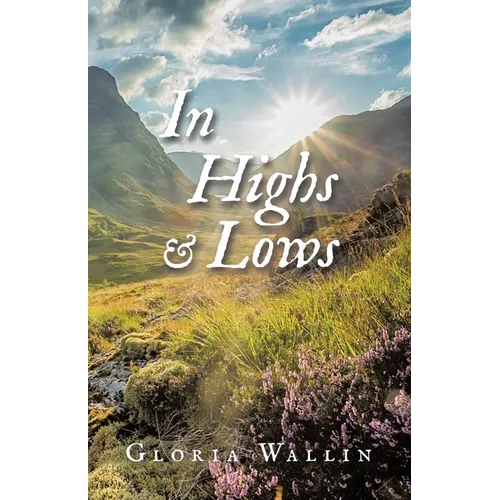 In Highs & Lows - Paperback
