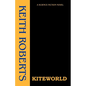 Kiteworld - Paperback
