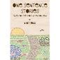 One Sentence Stories: Tales for the Short Attention Span - Paperback