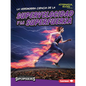 La Verdadera Ciencia de la Supervelocidad Y La Superfuerza (the Real Science of Superspeed and Superstrength) - Paperback
