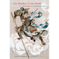 The Monkey and the Monk: An Abridgment of The Journey to the West - Paperback