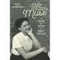 The Once and Future Muse: The Poetry and Poetics of Rhina P. Espaillat - Paperback