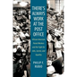 There's Always Work at the Post Office: African American Postal Workers and the Fight for Jobs, Justice, and Equality - Paperback