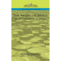 The Sword of Moses, an Ancient Book of Magic - Paperback