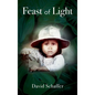 Feast of Light - Hardcover