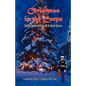 Christmas in the Corps: Holiday Stories and Poetry by and about Marines. - Paperback