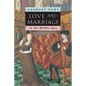 Love and Marriage in the Middle Ages - Paperback