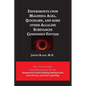 Experiments upon Magnesia Alba, Quicklime, and some other Alcaline Substances - Paperback