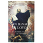 San Ignacio de Loyola - Paperback