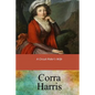A Circuit Rider's Wife - Paperback