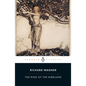 The Ring of the Nibelung - Paperback