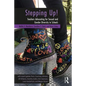Stepping Up!: Teachers Advocating for Sexual and Gender Diversity in Schools - Paperback