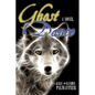 Ghost Dance - Paperback