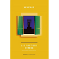 Postigos Verdes, Los - Paperback