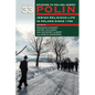 Polin: Studies in Polish Jewry Volume 33: Jewish Religious Life in Poland Since 1750 - Paperback