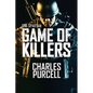 Game of Killers: The Spartan - Paperback