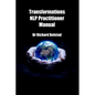 Transformations NLP Practitioner Manual - Paperback
