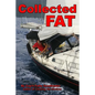 Collected Fat - Paperback