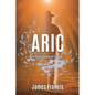Aric: Alternate Reality in Creation - Paperback