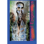 Beyond Epigenetics - Paperback