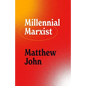 Millennial Marxist - Paperback