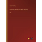 Clement Marot and Other Studies: Vol. 1 - Paperback