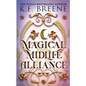 Magical Midlife Alliance - Paperback