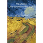 The Sublime - Paperback