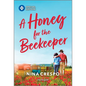 A Honey for the Beekeeper - Paperback