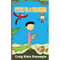 Peter va a Colombia - Paperback