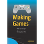 Making Games: With JavaScript - Paperback
