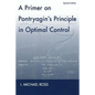 A Primer on Pontryagin's Principle in Optimal Control: Second Edition - Paperback