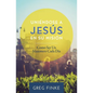 Joining Jesus on His Mission: How to Be an Everyday Missionary (Spanish Edition) - Paperback