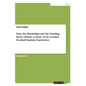 Fans, the Bundesliga and the Standing Room Debate. A study of the German Football Stadium Experience - Paperback