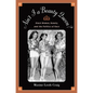 Ain't I a Beauty Queen?: Black Women, Beauty, and the Politics of Race - Paperback
