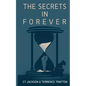 The Secrets in Forever - Paperback