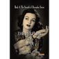 The Perfume of War - Paperback