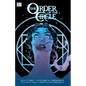 The Order of the Circle - Paperback